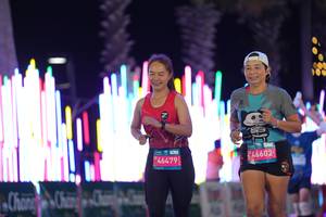 BIB: 
                            <button type="button" onclick="openModal(23742983)" class="btn btn-primary btn-sm float-right btn-popup" data-toggle="modal" data-target=".modal-high-quality">
                        <i class="fas fa-shopping-cart"></i> Add to Cart
                    </button>
                                            <button type="button" onclick="isThisMe(23742983, true)" class="btn btn-success btn-sm float-right btn-popup btn-isme hidden" data-toggle="tooltip" data-placement="bottom" title="นี่คือรูปของคุณใช่ไหม คลิกที่นี่เพื่อเอาเข้าอัลบั้ม">
                        <i class="fas fa-plus"></i> Add to album
                    </button>
                    <button type="button" onclick="isThisMe(23742983, false)" class="btn btn-warning btn-sm float-right btn-popup btn-isnotme hidden">
                        <i class="fas fa-ban"></i> Remove from album
                    </button>